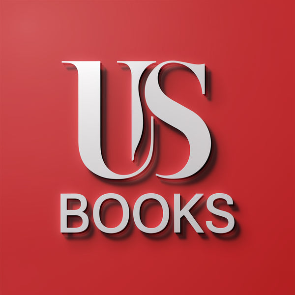 US Books